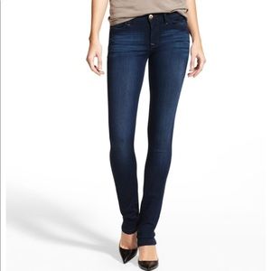 DL1961 premium denim grace size 28